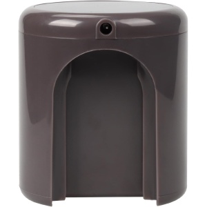 KCLASO Vacuum Battery, 2800mAh 25.9V Lithium Battery, Original Replacement for KCLASO Cordless Stick Vacuum Cleaner (K-SVC601)