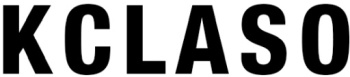 KCLASO Cordless Vacuums Official Online Website KCLASO logo